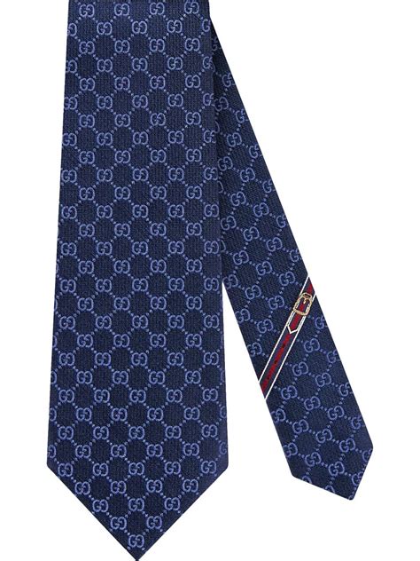 gucci ties price|Gucci tie price in pakistan.